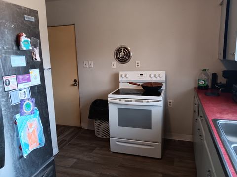 Tiny photo for 7305 Northern Drive, Belleville, IL 62223 (MLS # 12598654)