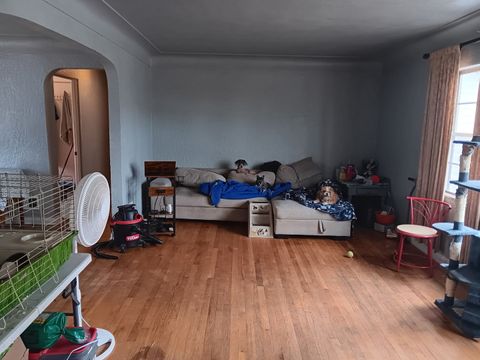 Tiny photo for 7305 Northern Drive, Belleville, IL 62223 (MLS # 12598654)