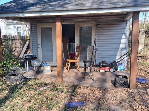 Tiny photo for 7305 Northern Drive, Belleville, IL 62223 (MLS # 12598654)