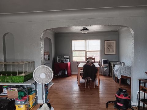 Tiny photo for 7305 Northern Drive, Belleville, IL 62223 (MLS # 12598654)