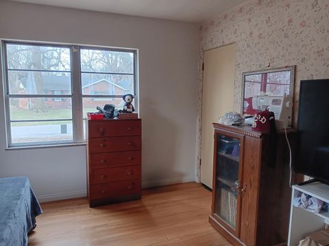 Tiny photo for 7305 Northern Drive, Belleville, IL 62223 (MLS # 12598654)