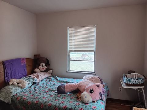 Tiny photo for 7305 Northern Drive, Belleville, IL 62223 (MLS # 12598654)