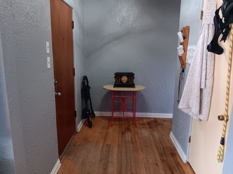 Tiny photo for 7305 Northern Drive, Belleville, IL 62223 (MLS # 12598654)