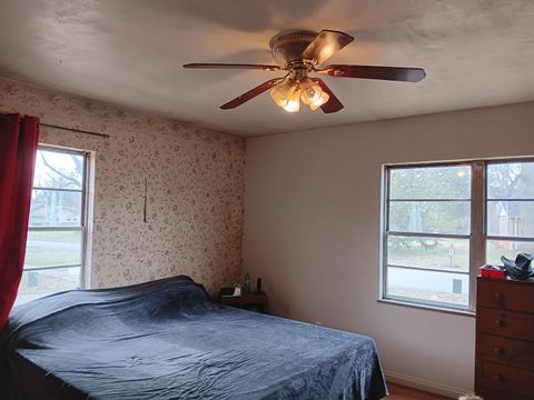 Tiny photo for 7305 Northern Drive, Belleville, IL 62223 (MLS # 12598654)