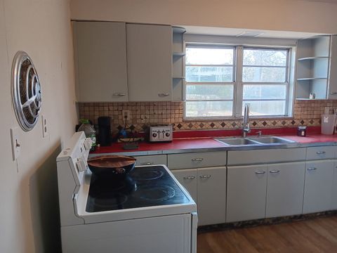 Tiny photo for 7305 Northern Drive, Belleville, IL 62223 (MLS # 12598654)