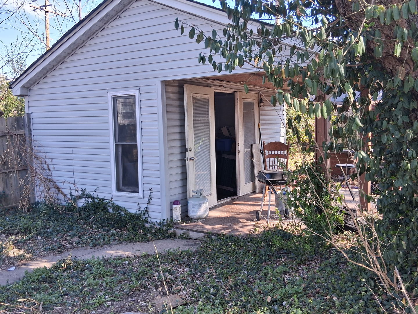 7305 Northern Drive