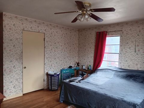 Tiny photo for 7305 Northern Drive, Belleville, IL 62223 (MLS # 12598654)