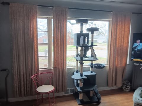 Tiny photo for 7305 Northern Drive, Belleville, IL 62223 (MLS # 12598654)