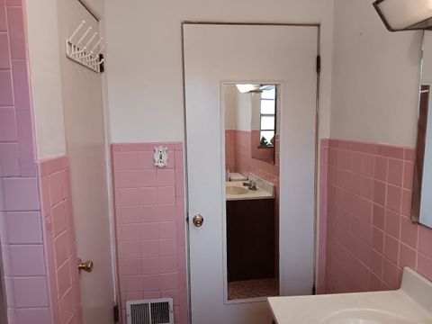 Tiny photo for 7305 Northern Drive, Belleville, IL 62223 (MLS # 12598654)