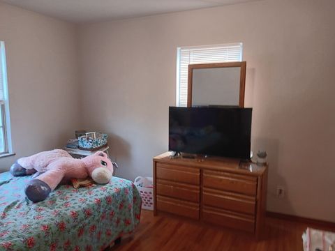 Tiny photo for 7305 Northern Drive, Belleville, IL 62223 (MLS # 12598654)