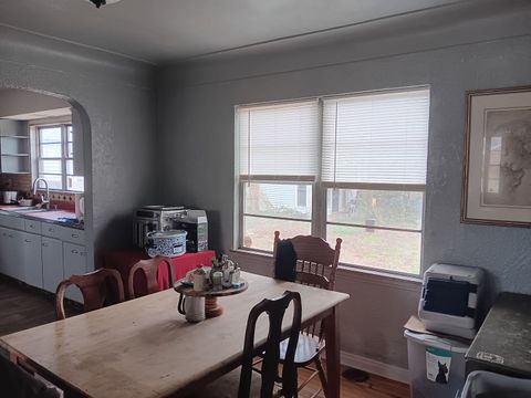 Tiny photo for 7305 Northern Drive, Belleville, IL 62223 (MLS # 12598654)