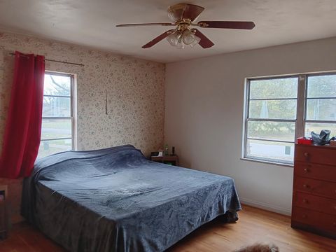 Tiny photo for 7305 Northern Drive, Belleville, IL 62223 (MLS # 12598654)