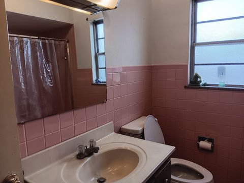 Tiny photo for 7305 Northern Drive, Belleville, IL 62223 (MLS # 12598654)