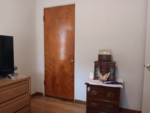 Tiny photo for 7305 Northern Drive, Belleville, IL 62223 (MLS # 12598654)