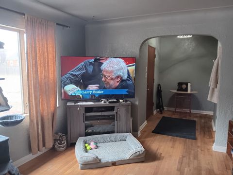 Tiny photo for 7305 Northern Drive, Belleville, IL 62223 (MLS # 12598654)