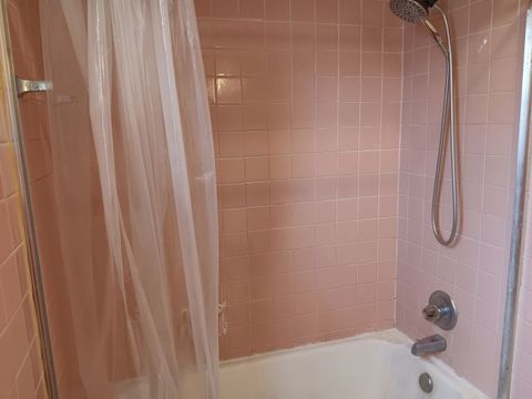 Tiny photo for 7305 Northern Drive, Belleville, IL 62223 (MLS # 12598654)