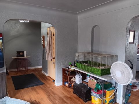 Tiny photo for 7305 Northern Drive, Belleville, IL 62223 (MLS # 12598654)