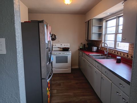 Tiny photo for 7305 Northern Drive, Belleville, IL 62223 (MLS # 12598654)