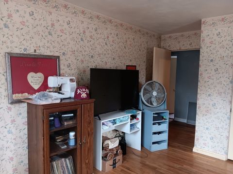 Tiny photo for 7305 Northern Drive, Belleville, IL 62223 (MLS # 12598654)