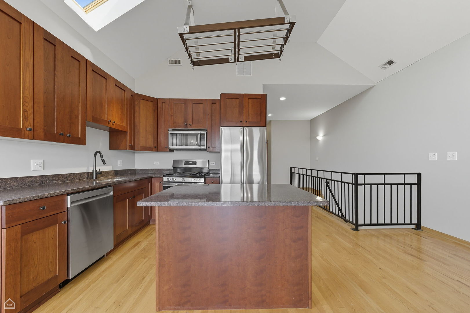 119 N Mozart Street 3