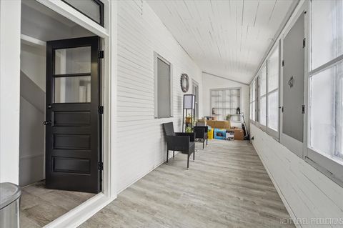 Tiny photo for 2671 Julian Terrace, River Grove, IL 60171 (MLS # 12586054)