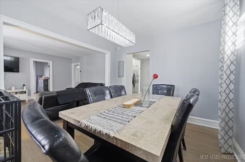 Tiny photo for 2671 Julian Terrace, River Grove, IL 60171 (MLS # 12586054)