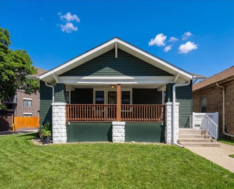 Photo of 2671 Julian Terrace, River Grove, IL 60171 (MLS # 12586054)