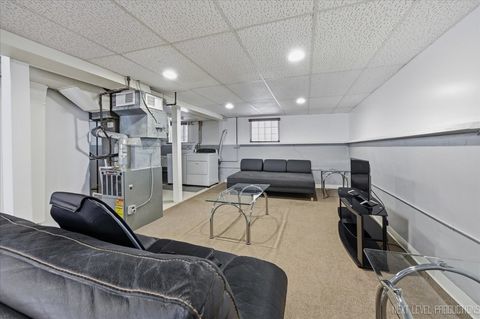 Tiny photo for 2671 Julian Terrace, River Grove, IL 60171 (MLS # 12586054)