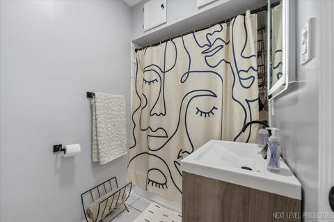 Tiny photo for 2671 Julian Terrace, River Grove, IL 60171 (MLS # 12586054)