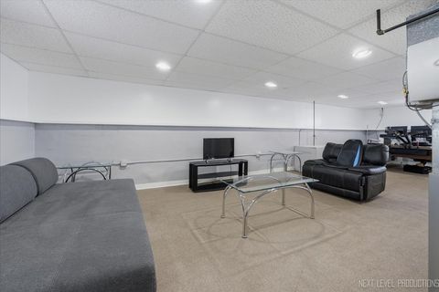 Tiny photo for 2671 Julian Terrace, River Grove, IL 60171 (MLS # 12586054)