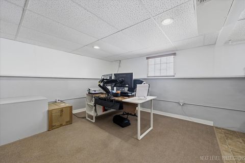 Tiny photo for 2671 Julian Terrace, River Grove, IL 60171 (MLS # 12586054)