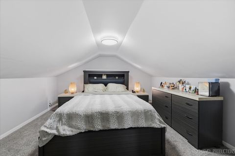 Tiny photo for 2671 Julian Terrace, River Grove, IL 60171 (MLS # 12586054)