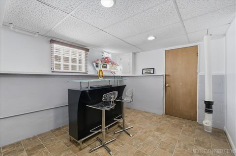 Tiny photo for 2671 Julian Terrace, River Grove, IL 60171 (MLS # 12586054)