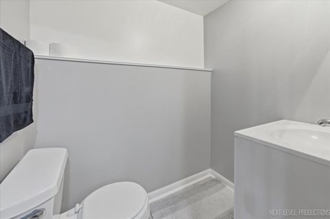 Tiny photo for 2671 Julian Terrace, River Grove, IL 60171 (MLS # 12586054)