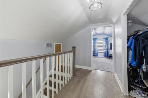 Tiny photo for 2671 Julian Terrace, River Grove, IL 60171 (MLS # 12586054)