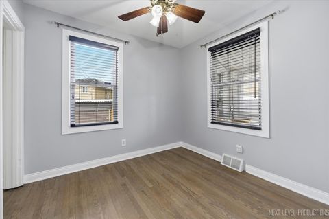 Tiny photo for 2671 Julian Terrace, River Grove, IL 60171 (MLS # 12586054)