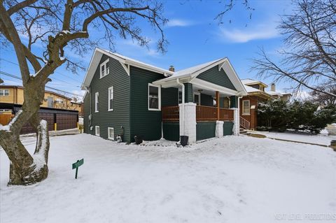 Tiny photo for 2671 Julian Terrace, River Grove, IL 60171 (MLS # 12586054)