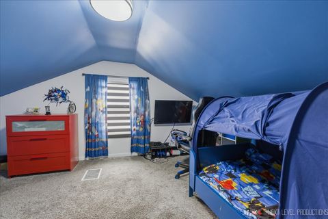 Tiny photo for 2671 Julian Terrace, River Grove, IL 60171 (MLS # 12586054)