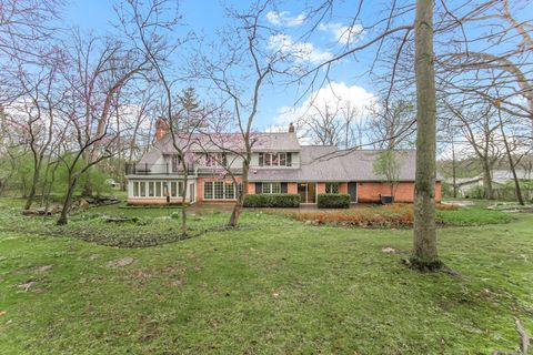 Tiny photo for 12511 S 91st Avenue, Palos Park, IL 60464 (MLS # 12616499)