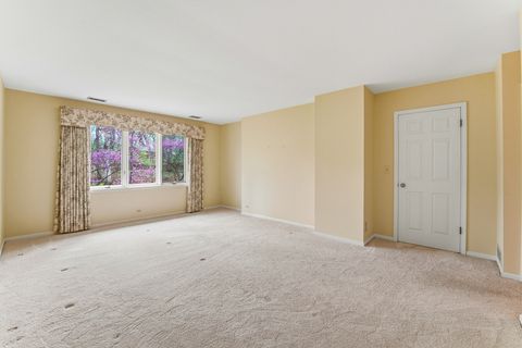 Tiny photo for 12511 S 91st Avenue, Palos Park, IL 60464 (MLS # 12616499)