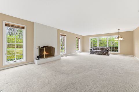 Tiny photo for 12511 S 91st Avenue, Palos Park, IL 60464 (MLS # 12616499)