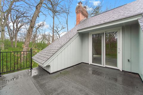 Tiny photo for 12511 S 91st Avenue, Palos Park, IL 60464 (MLS # 12616499)