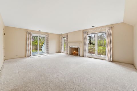 Tiny photo for 12511 S 91st Avenue, Palos Park, IL 60464 (MLS # 12616499)