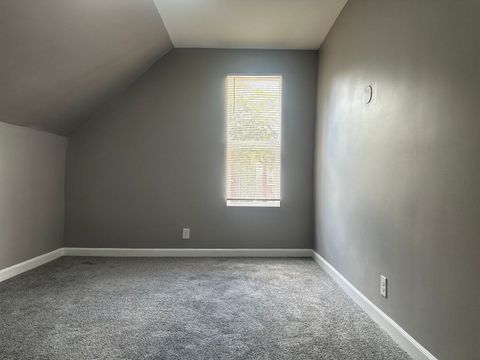 Tiny photo for 8521 S Carpenter Street, Chicago, IL 60620 (MLS # 12533815)