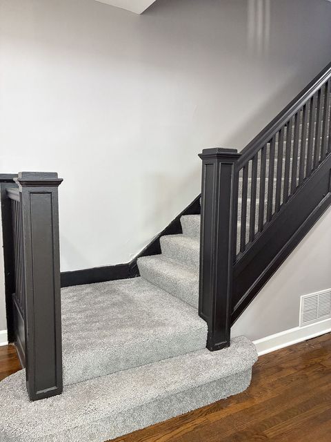 Tiny photo for 8521 S Carpenter Street, Chicago, IL 60620 (MLS # 12533815)