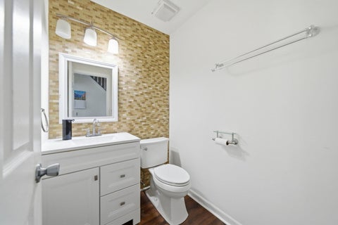 Tiny photo for 636 Briarwood Lane, Oswego, IL 60543 (MLS # 12681650)