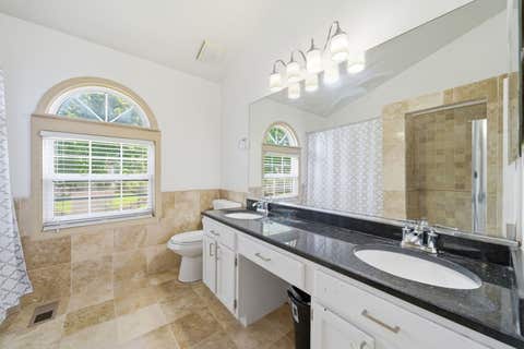 Tiny photo for 636 Briarwood Lane, Oswego, IL 60543 (MLS # 12681650)