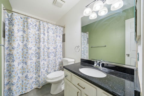 Tiny photo for 636 Briarwood Lane, Oswego, IL 60543 (MLS # 12681650)