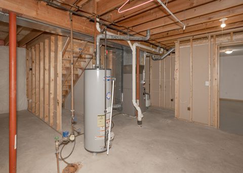 Tiny photo for 1016 N Stark Street, Davenport, IA 52804 (MLS # 12554196)