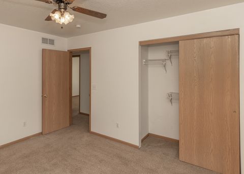 Tiny photo for 1016 N Stark Street, Davenport, IA 52804 (MLS # 12554196)